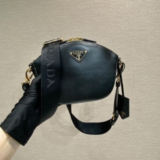 Prada Satchel Bags